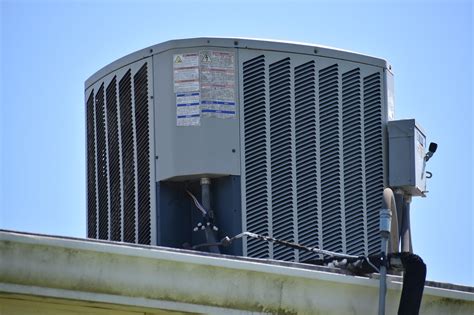 Cost of air conditioning unit. Things To Know About Cost of air conditioning unit. 